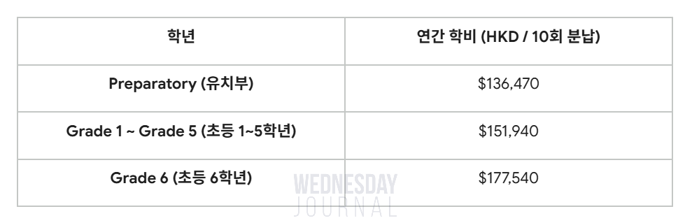 스크린샷 2026-09-30 175808.png