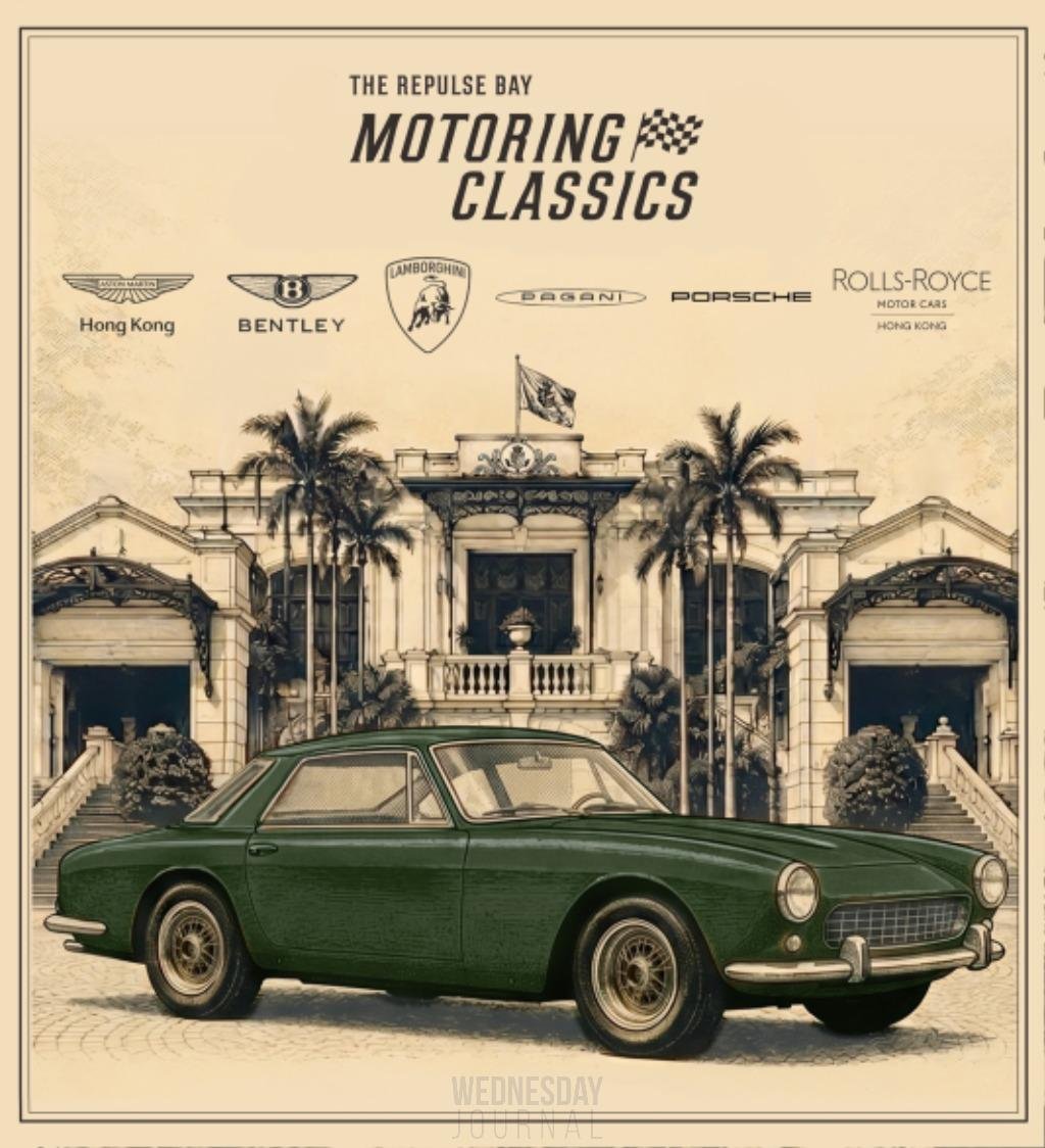 The_Repulse_Bay_Motoring_Classics_KV.jpg