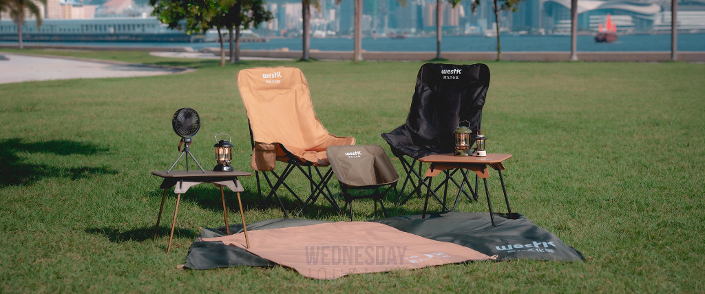 picnicfest-essential-dt-20260914.png