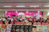 [홍콩뉴스] 3,800곳 넘는 홍콩 식당, 국경절 맞아 대규모 할인 행사 돌입