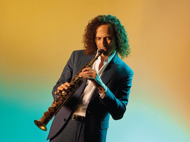 Kenny_G.jpeg