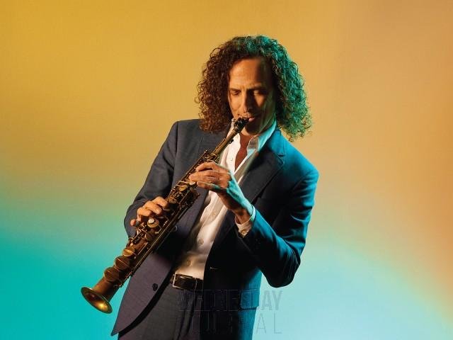 Kenny_G.jpeg