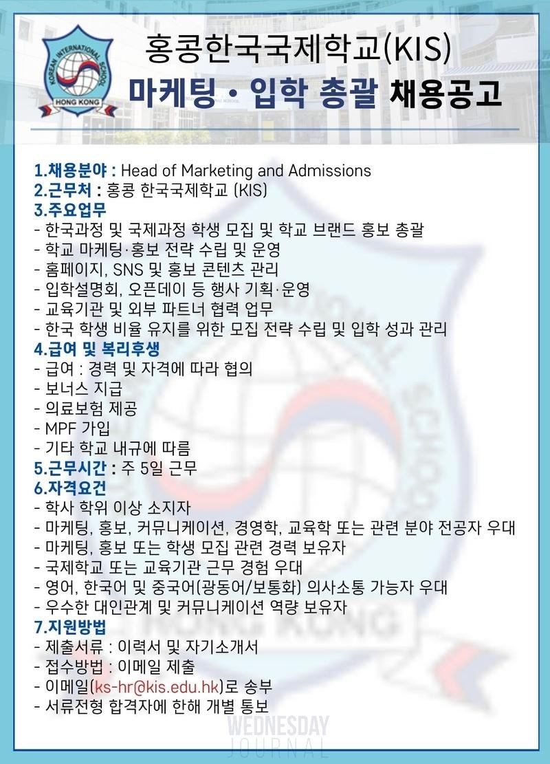 KakaoTalk_20261001_101332412_01.jpg