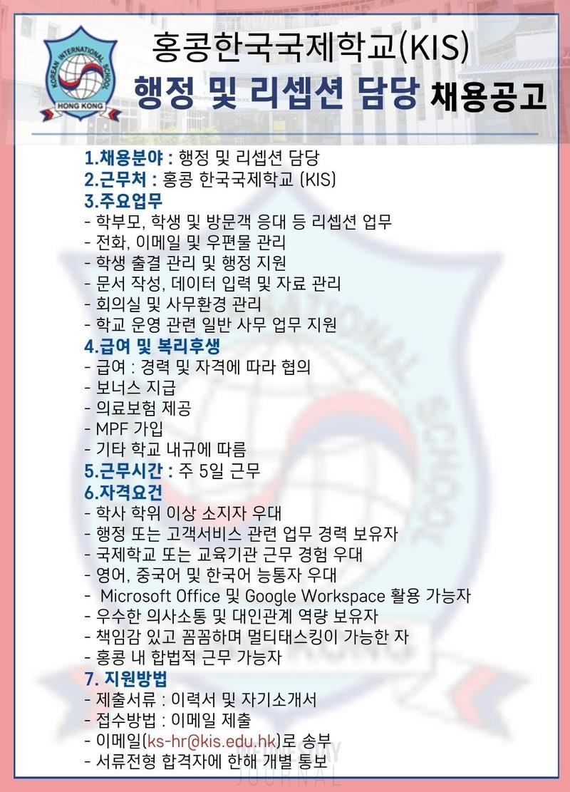 KakaoTalk_20261001_101332412.jpg