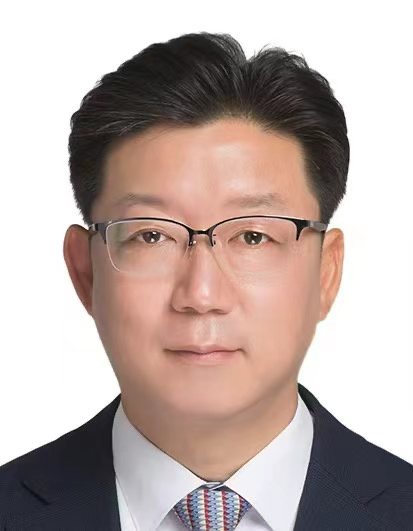 서만교 총영사.jpeg