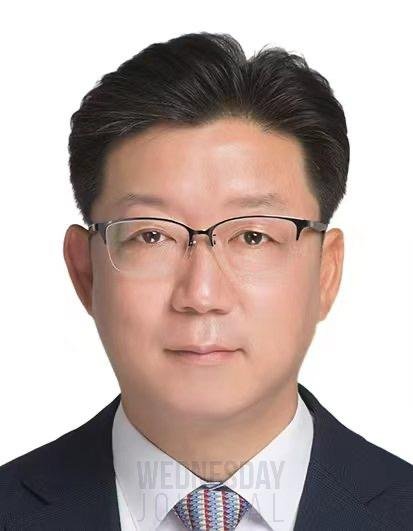 서만교 총영사.jpeg