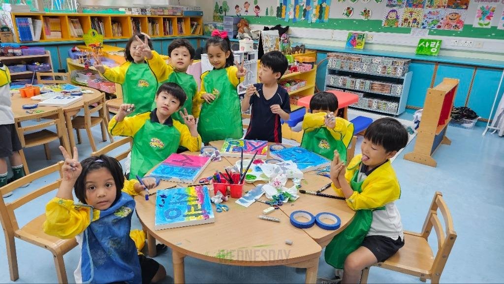 KakaoTalk_20261006_084725223.jpg