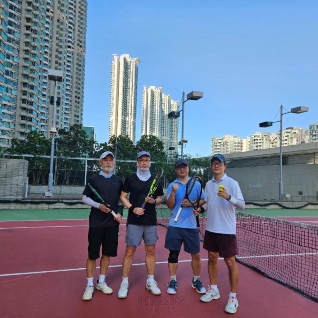 KakaoTalk_20261005_102949181_24.jpg
