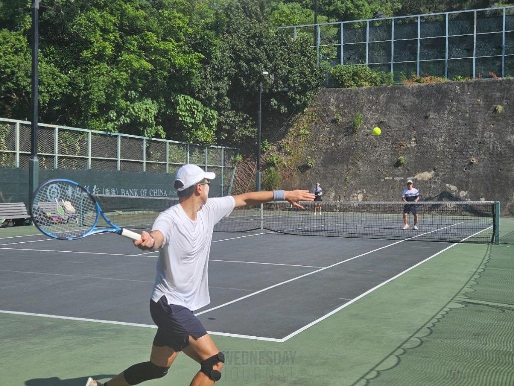 KakaoTalk_20261006_163639585_01 (1).jpg