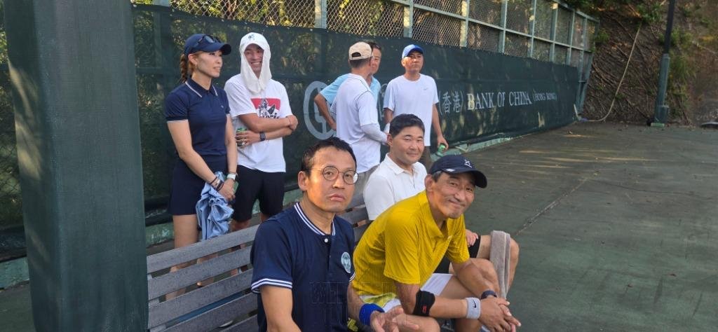 KakaoTalk_20261005_102949181_21.jpg