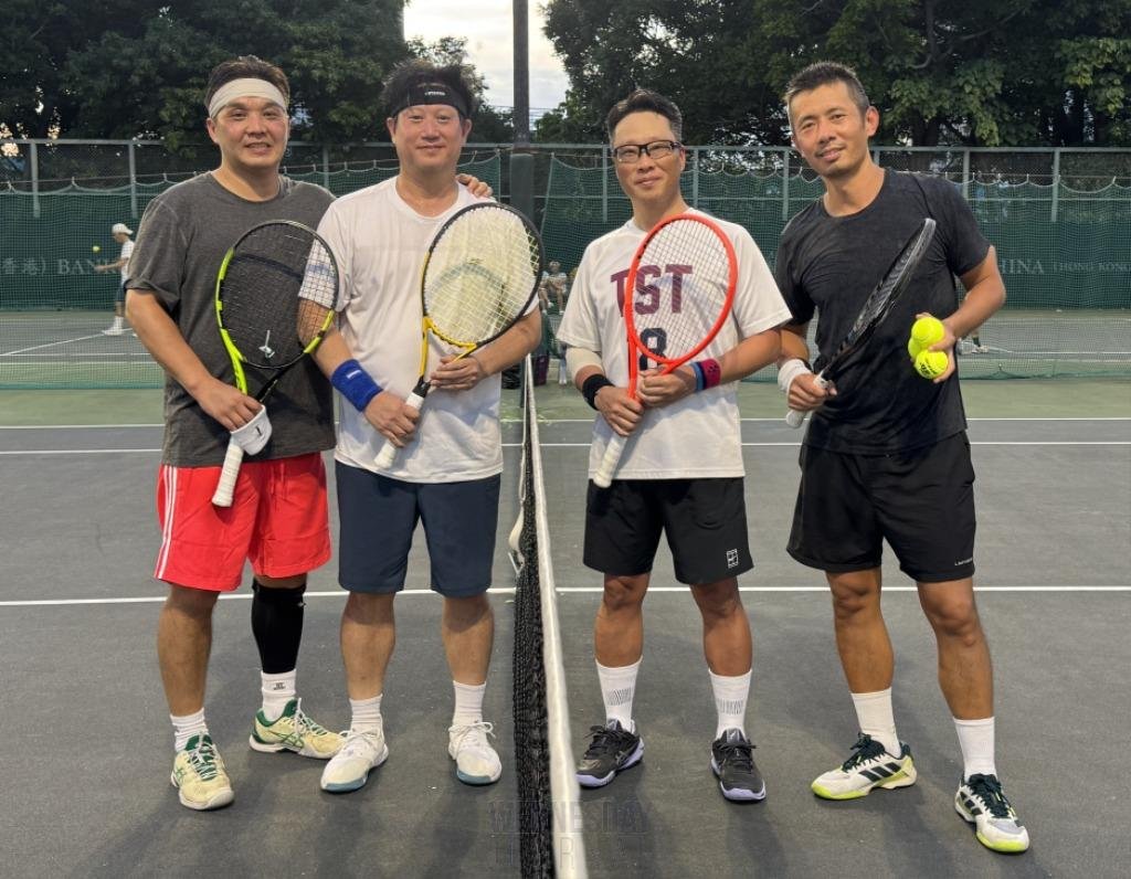 KakaoTalk_20261001_181657951.jpg