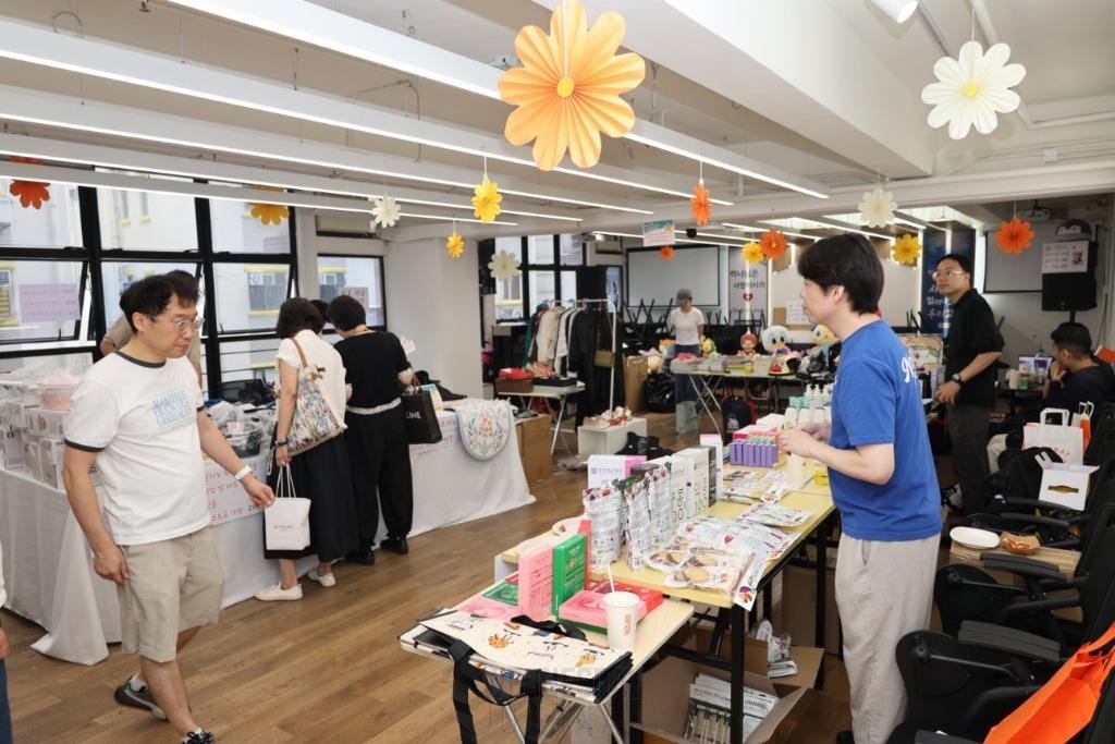KakaoTalk_20261006_191654834_09.jpg