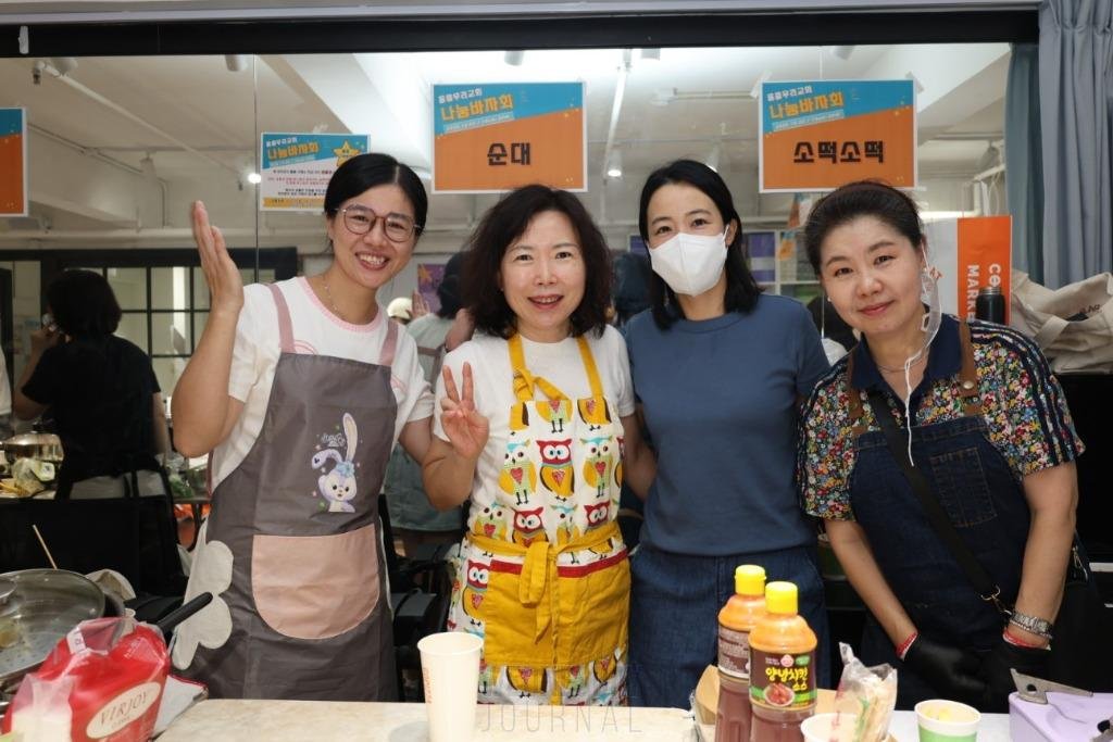 KakaoTalk_20261006_191654834_06.jpg