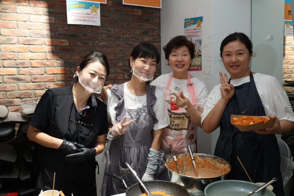 KakaoTalk_20261006_191654834_08.jpg