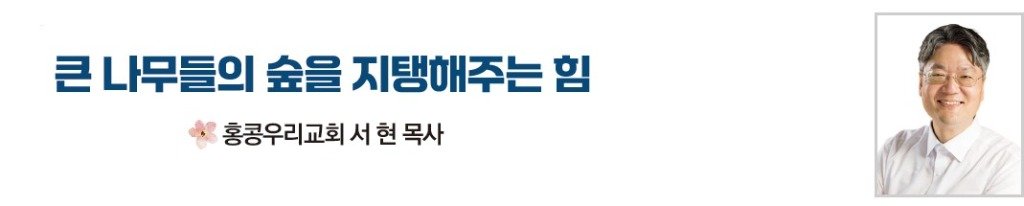 스크린샷 2026-10-08 153036.jpg