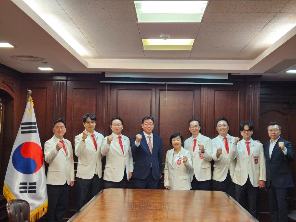 KakaoTalk_20261008_193607556_01.jpg