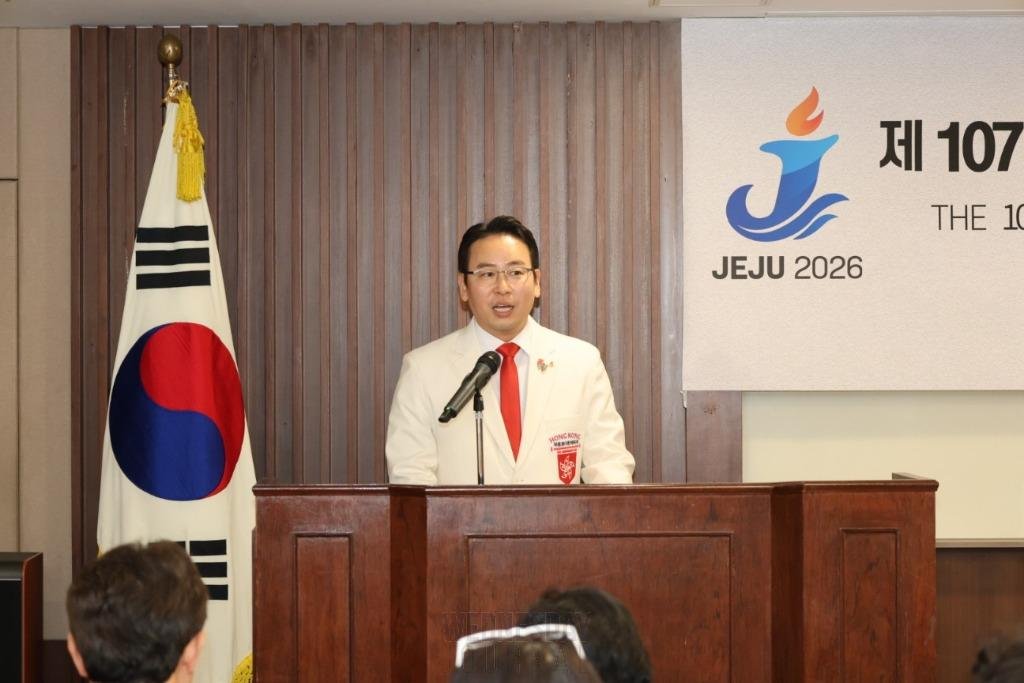 KakaoTalk_20261009_080355568_06.jpg