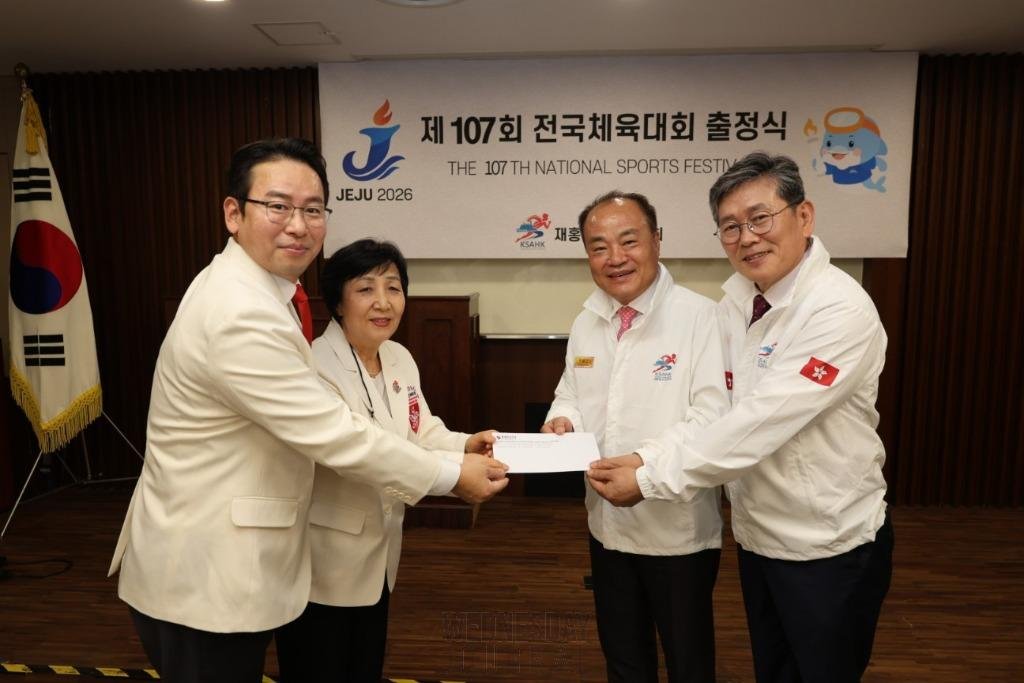 KakaoTalk_20261009_080355568_01.jpg