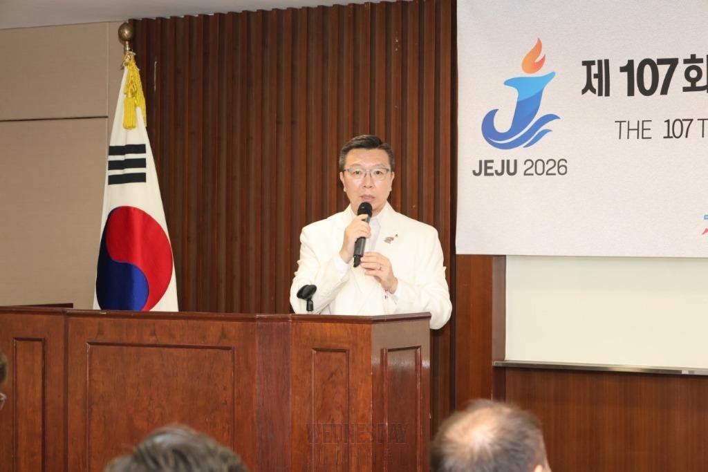KakaoTalk_20261009_080355568_03.jpg