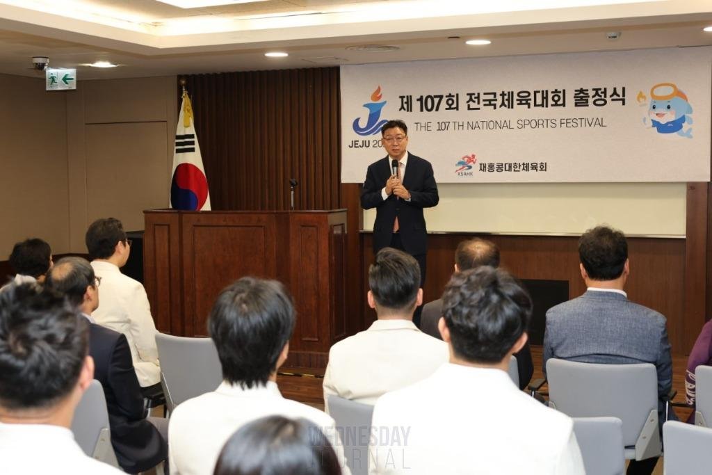 KakaoTalk_20261009_080355568_08.jpg