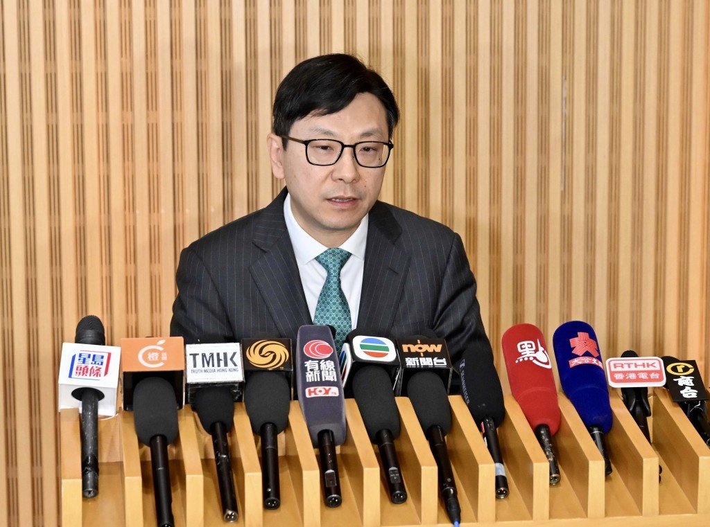 10세 자녀 시켜 맥주 심부름 가정 복지급여 수급 내역 조사중.jpg