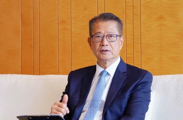 이번 주 개최되는 APEC 재무장관회의, 핵심 관전 포인트는.jpg