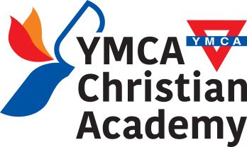 YMCA-footer-logo.jpg