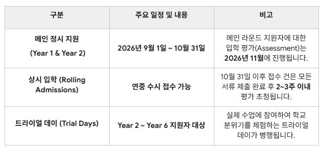 스크린샷 2026-10-14 175958.jpg