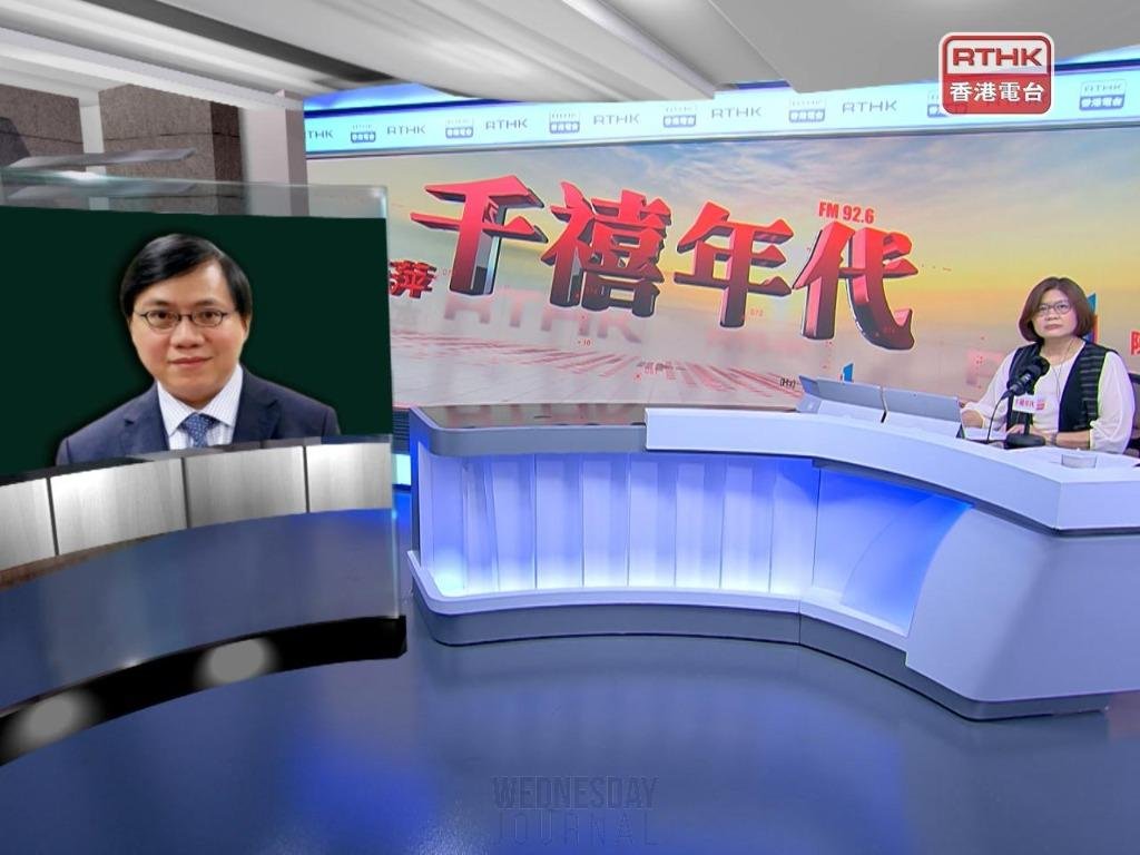 홍콩 몽콕 사우나서 집단 감염 비상, 당국 긴급 수사.jpg
