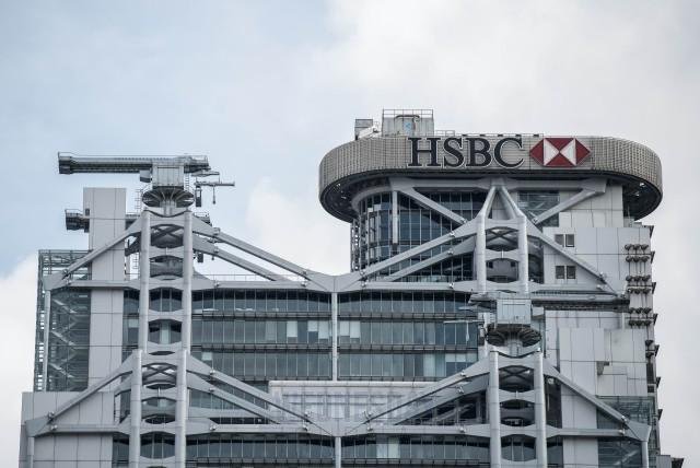 AI 인재 홍콩으로 대집결 HSBC, 인공지능 전문 인력 2배 확대.jpg
