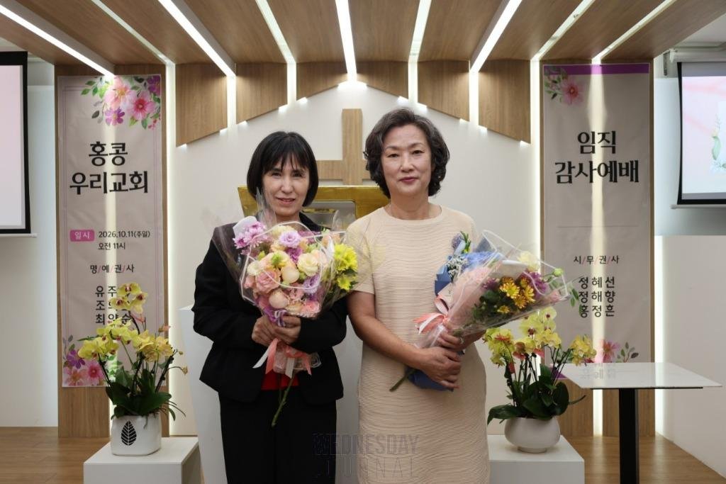 KakaoTalk_20261011_131541205_05.jpg