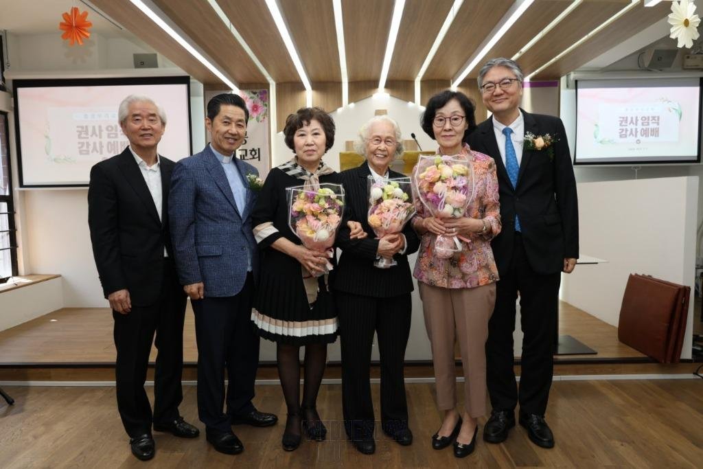 KakaoTalk_20261011_131541205_02.jpg