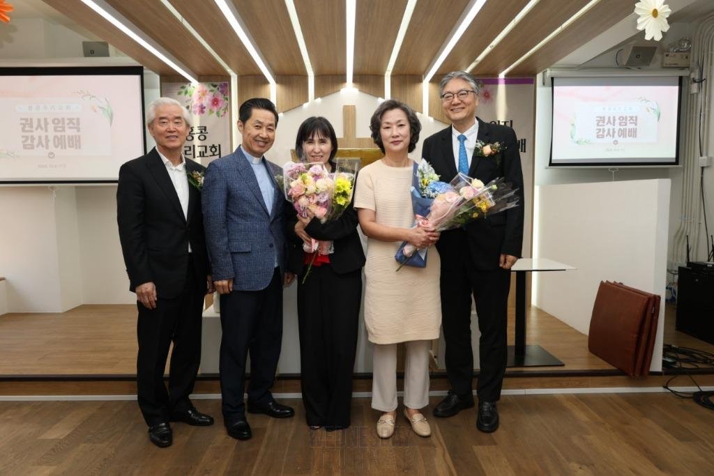 KakaoTalk_20261011_131541205_06.jpg