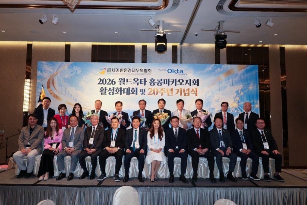 166A0528 복사.jpg
