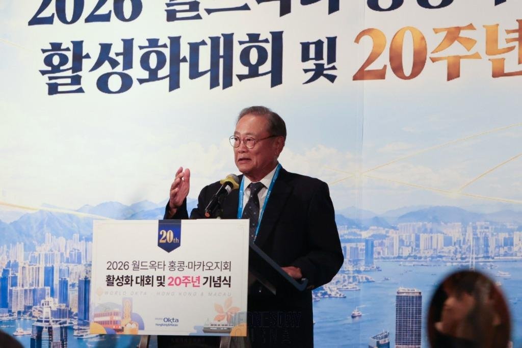 KakaoTalk_20261013_144712122_04.jpg