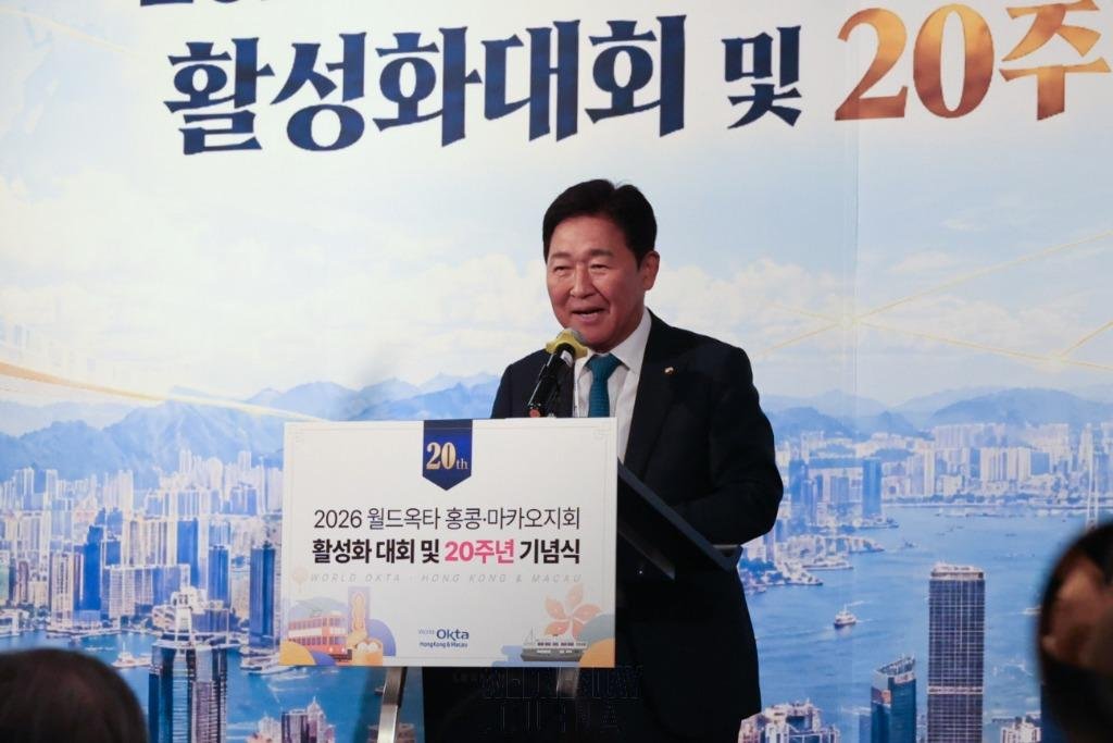 KakaoTalk_20261013_144712122_07.jpg