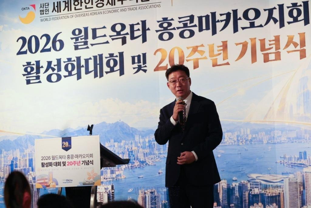 KakaoTalk_20261013_144712122_08.jpg