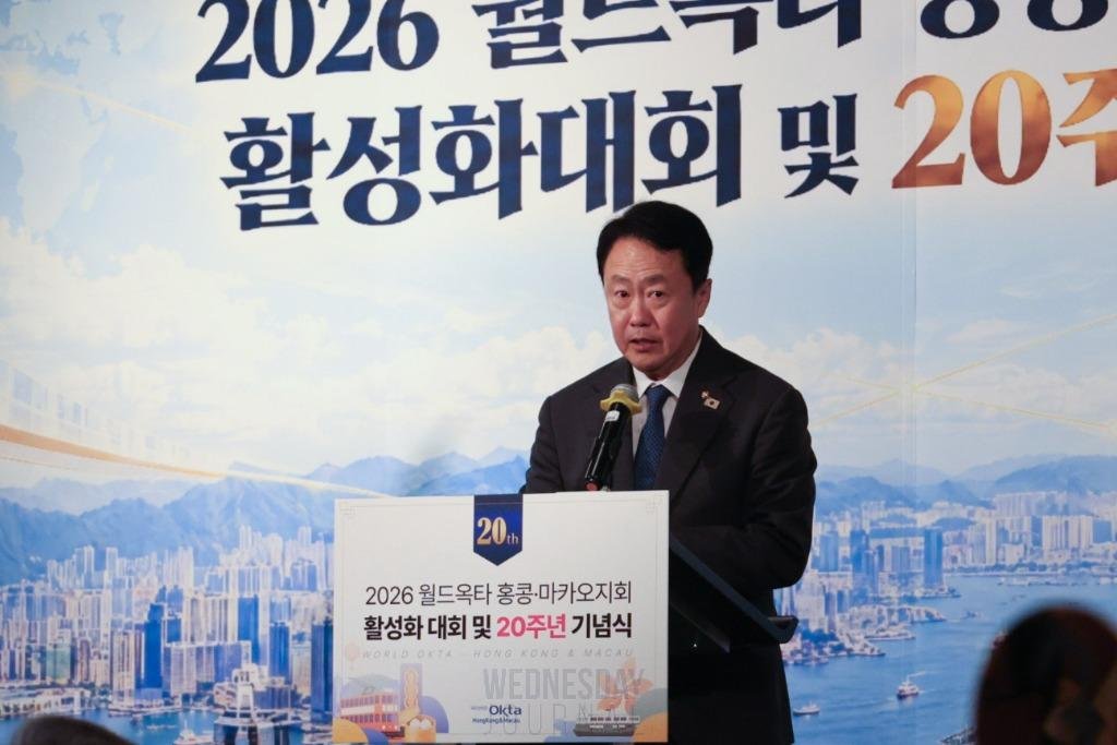 KakaoTalk_20261013_144712122_09.jpg