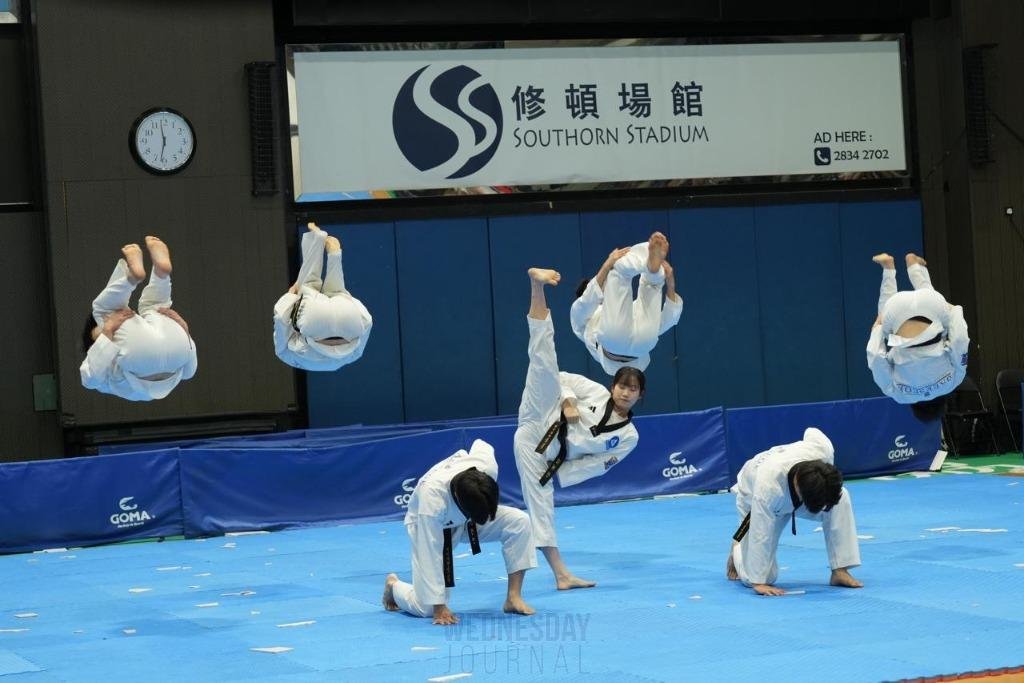 359490ca-7e53-44aa-a423-d92485d946bc.JPG