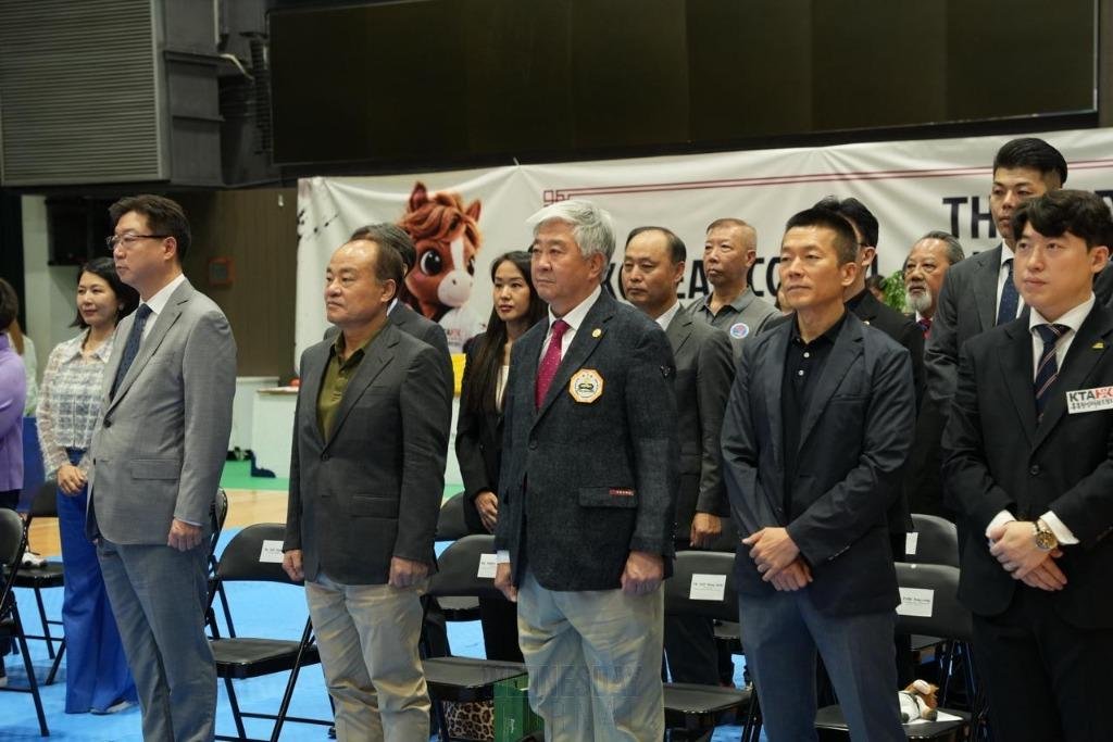 e7dd4c0d-edfd-4160-802a-d8b2fde93abf.JPG