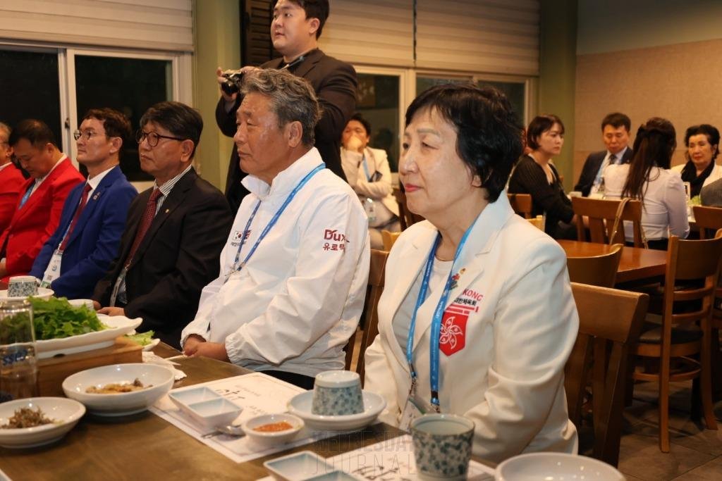 KakaoTalk_20261018_132658998_01.jpg
