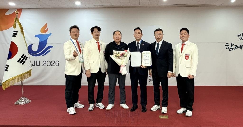 KakaoTalk_20261021_164744959_05.jpg