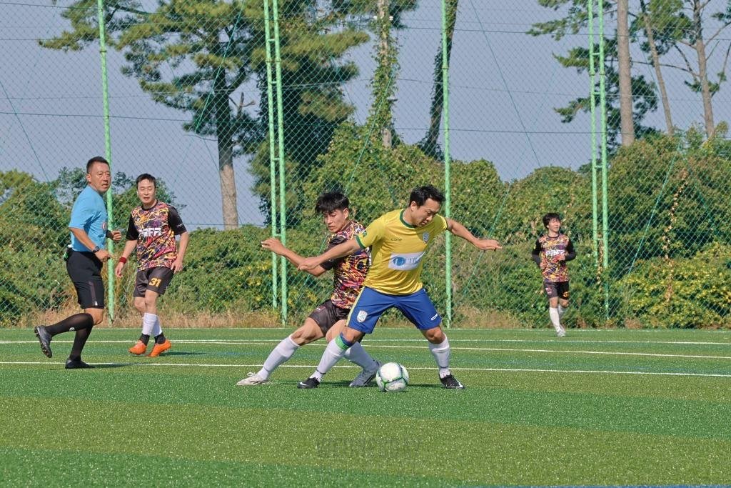 166A0724.JPG