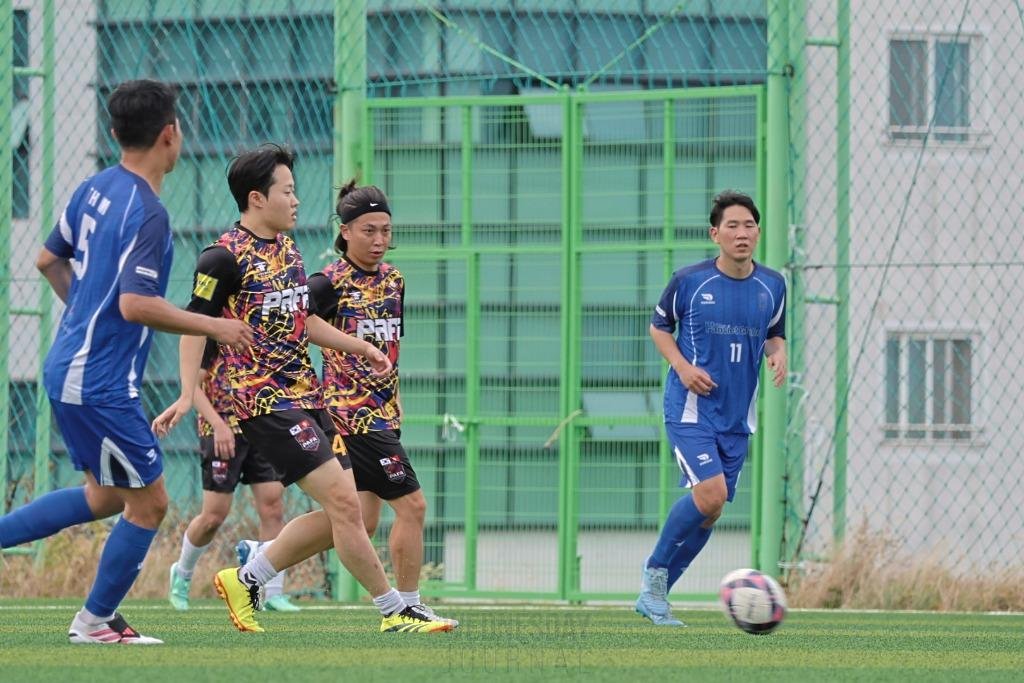 166A1092.JPG