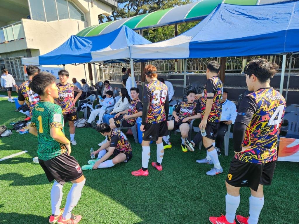 20261017_145614.jpg