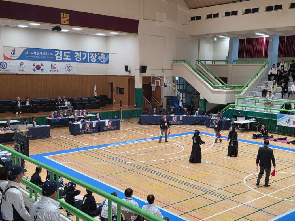검도2.jpg