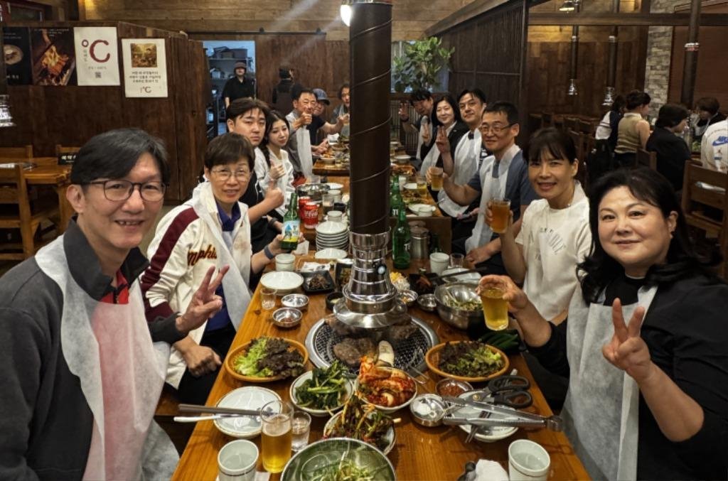 KakaoTalk_20261021_193850120.jpg