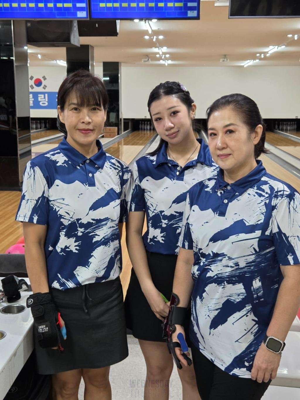 KakaoTalk_20261021_194444178.jpg