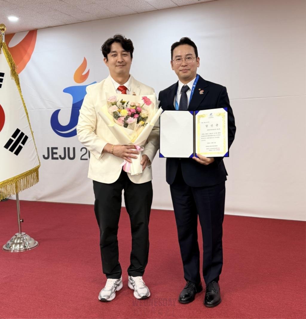 KakaoTalk_20261021_164744959_06.jpg