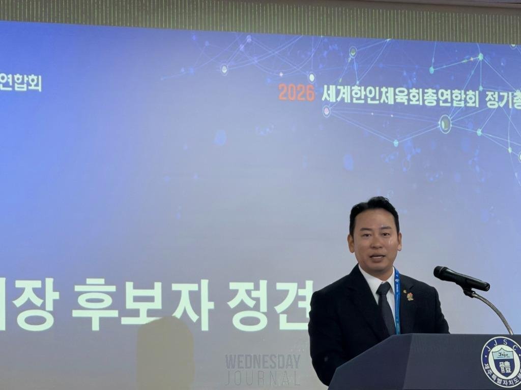 KakaoTalk_20261021_165726669_01.jpg
